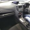 subaru impreza-sports 2021 CFJ1816026 image 3