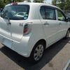 daihatsu mira-e-s 2015 quick_quick_DBA-LA300S_LA300S-1334375 image 14