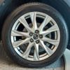 mazda cx-8 2018 -MAZDA--CX-8 3DA-KG2P--KG2P-108635---MAZDA--CX-8 3DA-KG2P--KG2P-108635- image 27