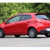 mazda demio 2013 -MAZDA--Demio DEJFS--DEJFS-149996---MAZDA--Demio DEJFS--DEJFS-149996- image 10