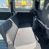 nissan nv200-vanette-van 2019 quick_quick_VM20_VM20-138957 image 6