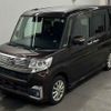 daihatsu tanto 2017 -DAIHATSU--Tanto LA600S-0539460---DAIHATSU--Tanto LA600S-0539460- image 5