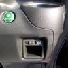 honda n-box-slash 2016 -HONDA--N BOX SLASH DBA-JF1--JF1-9002667---HONDA--N BOX SLASH DBA-JF1--JF1-9002667- image 30