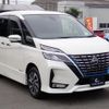 nissan serena 2021 quick_quick_6AA-HFC27_HFC27-126165 image 12