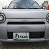 daihatsu mira-tocot 2021 quick_quick_LA550S_LA550S-0043203 image 12