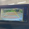 daihatsu taft 2023 CFJ1698147 image 4