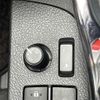 toyota sienta 2018 -TOYOTA--Sienta DBA-NSP170G--NSP170-7163988---TOYOTA--Sienta DBA-NSP170G--NSP170-7163988- image 6