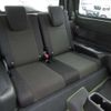 suzuki jimny 2021 -SUZUKI--Jimny 3BA-JB64W--JB64W-180104---SUZUKI--Jimny 3BA-JB64W--JB64W-180104- image 20