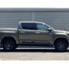 toyota hilux 2022 quick_quick_3DF-GUN125_GUN125-3936630 image 12