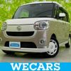 daihatsu move-canbus 2017 quick_quick_DBA-LA800S_LA800S-0080037 image 1