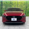 mazda mazda3 2019 -MAZDA--MAZDA3 6BA-BP5P--BP5P-103758---MAZDA--MAZDA3 6BA-BP5P--BP5P-103758- image 15