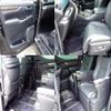 toyota alphard 2019 quick_quick_DBA-GGH35W_GGH35-0010198 image 3