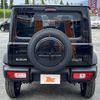suzuki jimny 2025 -SUZUKI--ｼﾞﾑﾆｰﾉﾏﾄﾞ 3BA-JC74W--MA3JJC74W00227***---SUZUKI--ｼﾞﾑﾆｰﾉﾏﾄﾞ 3BA-JC74W--MA3JJC74W00227***- image 14