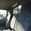 toyota toyoace 2014 CFJ1478895 image 41