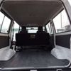 mazda bongo-van 2020 -MAZDA--Bongo Van DBF-SLP2V--SKP2V-112293---MAZDA--Bongo Van DBF-SLP2V--SKP2V-112293- image 4