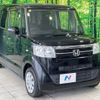 honda n-box 2016 CFJ1795465 image 16