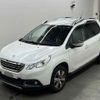 peugeot 2008 2016 -PEUGEOT--Peugeot 2008 A94HM01-VF3CUHMZ6FY131898---PEUGEOT--Peugeot 2008 A94HM01-VF3CUHMZ6FY131898- image 5