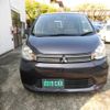 mitsubishi ek-wagon 2014 -MITSUBISHI--ek Wagon DBA-B11W--B11W-0051910---MITSUBISHI--ek Wagon DBA-B11W--B11W-0051910- image 6