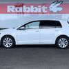 volkswagen golf 2014 -VOLKSWAGEN 【鈴鹿 331ﾛ1103】--VW Golf DBA-AUCJZ--WVWZZZAUZEW248475---VOLKSWAGEN 【鈴鹿 331ﾛ1103】--VW Golf DBA-AUCJZ--WVWZZZAUZEW248475- image 33