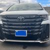 toyota vellfire 2025 CFJ1114051 image 2