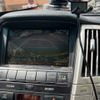 toyota harrier 2012 -TOYOTA--Harrier CBA-ACU30W--ACU30-0125218---TOYOTA--Harrier CBA-ACU30W--ACU30-0125218- image 17