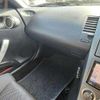 nissan fairlady-z 2002 quick_quick_UA-Z33_Z33-006555 image 19