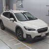 subaru xv 2018 -SUBARU--Subaru XV GT3-034963---SUBARU--Subaru XV GT3-034963- image 6