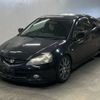 honda integra 2006 CFJ1535905 image 1