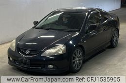 honda integra 2006 CFJ1535905