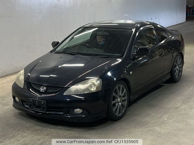 honda integra 2006 CFJ1535905 image 1