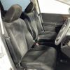 honda odyssey 2017 -HONDA--Odyssey DBA-RC1--RC1-1201317---HONDA--Odyssey DBA-RC1--RC1-1201317- image 12