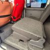 subaru sambar-van 2017 -SUBARU 【名古屋 483ｳ4416】--Samber Van EBD-S331B--S331B-0015634---SUBARU 【名古屋 483ｳ4416】--Samber Van EBD-S331B--S331B-0015634- image 27
