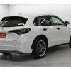 honda honda-others 2023 CFJ1752531 image 6