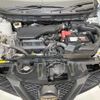 nissan x-trail 2014 -NISSAN--X-Trail DBA-T32--T32-002258---NISSAN--X-Trail DBA-T32--T32-002258- image 18