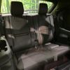 mazda cx-8 2018 quick_quick_KG2P_KG2P-107551 image 11