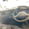 mitsubishi-fuso canter-guts 2010 -MITSUBISHI--Canter Guts FB70B-570834---MITSUBISHI--Canter Guts FB70B-570834- image 4