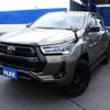 toyota hilux 2021 -TOYOTA--Hilux 3DF-GUN125--GUN125-3924009---TOYOTA--Hilux 3DF-GUN125--GUN125-3924009- image 13