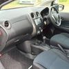 nissan note 2016 CFJ1710341 image 30