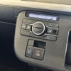 daihatsu move-canbus 2023 quick_quick_LA860S_LA860S-1002779 image 10