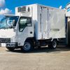 isuzu elf-truck 2017 GOO_NET_EXCHANGE_0540591A30250114W001 image 1