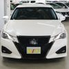 toyota crown 2017 -TOYOTA--Crown DBA-ARS210--ARS210-6008144---TOYOTA--Crown DBA-ARS210--ARS210-6008144- image 5