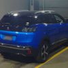 peugeot 3008 2021 -PEUGEOT--Peugeot 3008 5BA-P845G06--VF3M45GFUMS123456---PEUGEOT--Peugeot 3008 5BA-P845G06--VF3M45GFUMS123456- image 2