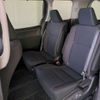 toyota noah 2015 -TOYOTA--Noah DBA-ZRR80G--ZRR80-0108010---TOYOTA--Noah DBA-ZRR80G--ZRR80-0108010- image 9