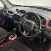 jeep renegade 2019 quick_quick_3BA-BU13_1C4BU0000KPK27888 image 2