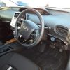 toyota prius 2019 -TOYOTA--Prius ZVW51-8061224---TOYOTA--Prius ZVW51-8061224- image 8