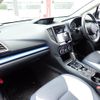 subaru xv 2019 -SUBARU--Subaru XV GTE--005753---SUBARU--Subaru XV GTE--005753- image 21