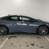 toyota prius 2023 -TOYOTA--Prius 6AA-MXWH65--MXWH65-4008443---TOYOTA--Prius 6AA-MXWH65--MXWH65-4008443- image 5