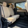 toyota noah 2014 CFJ1508492 image 18