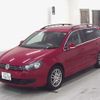 volkswagen golf-variant 2013 -VOLKSWAGEN 【広島 301ﾗ5655】--VW Golf Variant 1KCBZ--DM669727---VOLKSWAGEN 【広島 301ﾗ5655】--VW Golf Variant 1KCBZ--DM669727- image 5