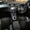 porsche macan 2016 quick_quick_J1H2_WP1ZZZ95ZHLB63947 image 3